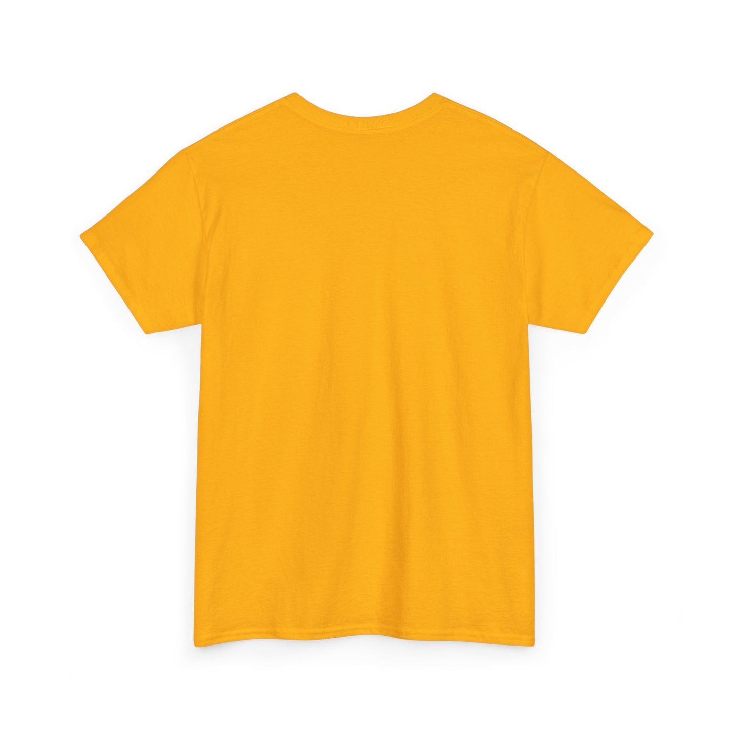 The Animated Cool Collexion" Summer Unisex Tee – Limited Series summer '25 only