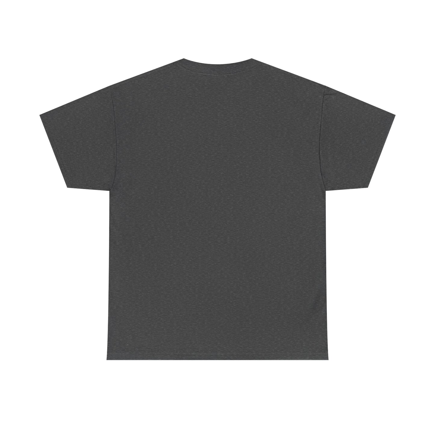 Vinyl Consortium Cratediggers T-Shirt | Music Lover Tee