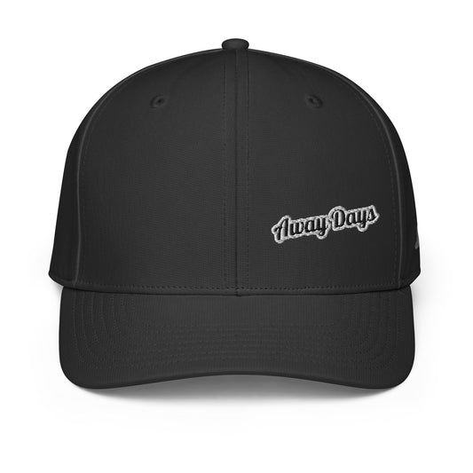 Official  Adidas X Away Days X 274 Cap – Exclusive Performance Hat