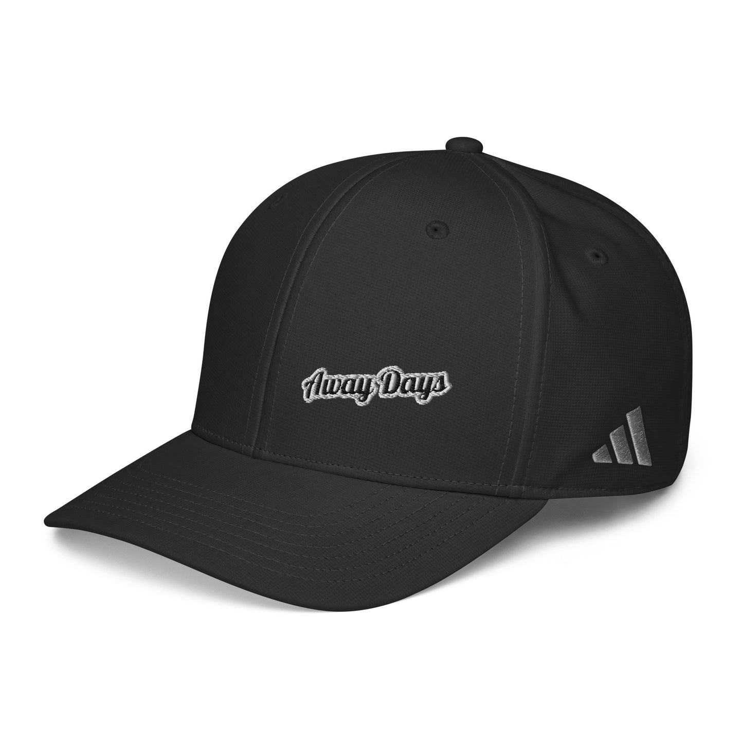 Official  Adidas X Away Days X 274 Cap – Exclusive Performance Hat