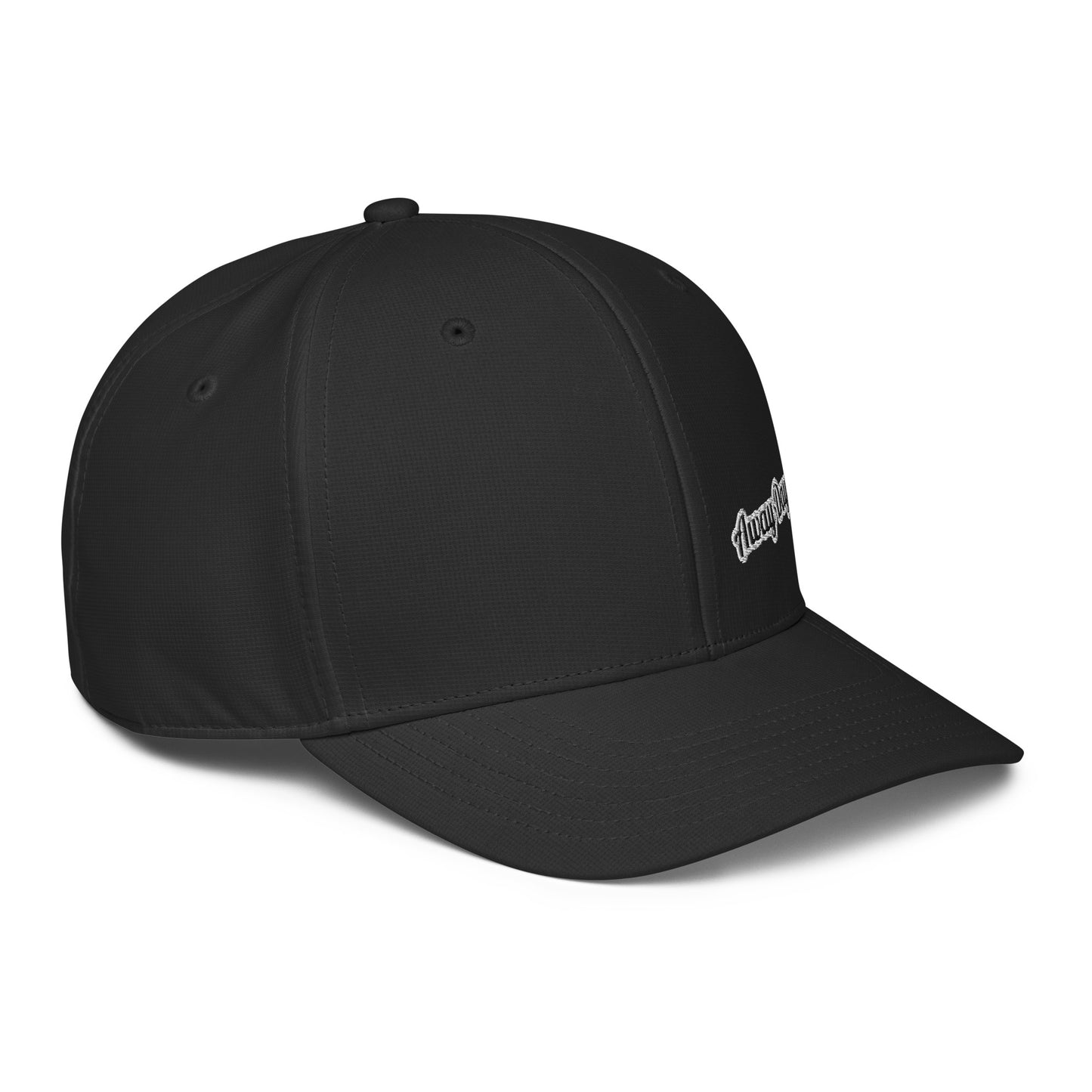 Official  Adidas X Away Days X 274 Cap – Exclusive Performance Hat