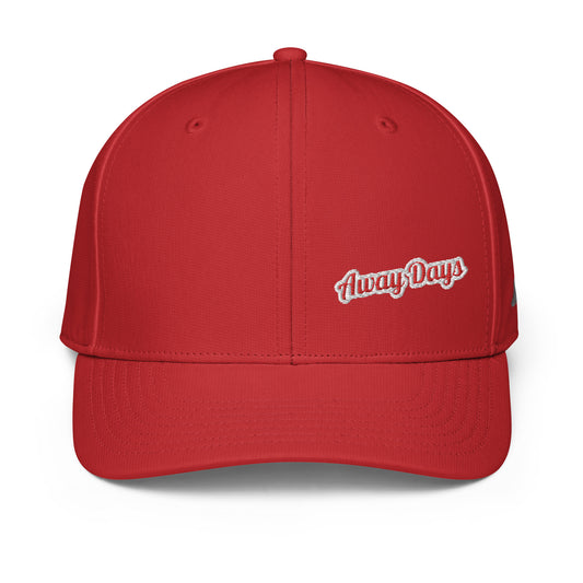 Official  Adidas X Away Days X 274 Cap – Exclusive Performance Hat