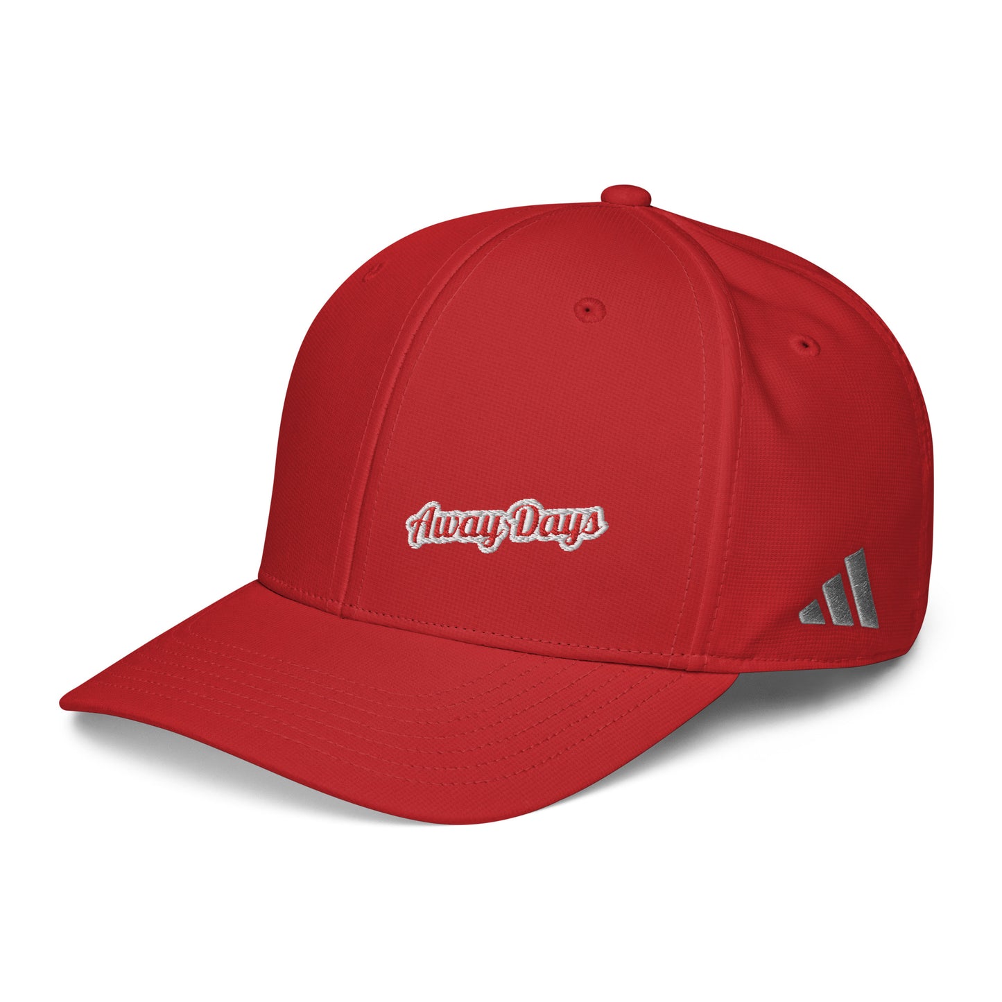 Official  Adidas X Away Days X 274 Cap – Exclusive Performance Hat