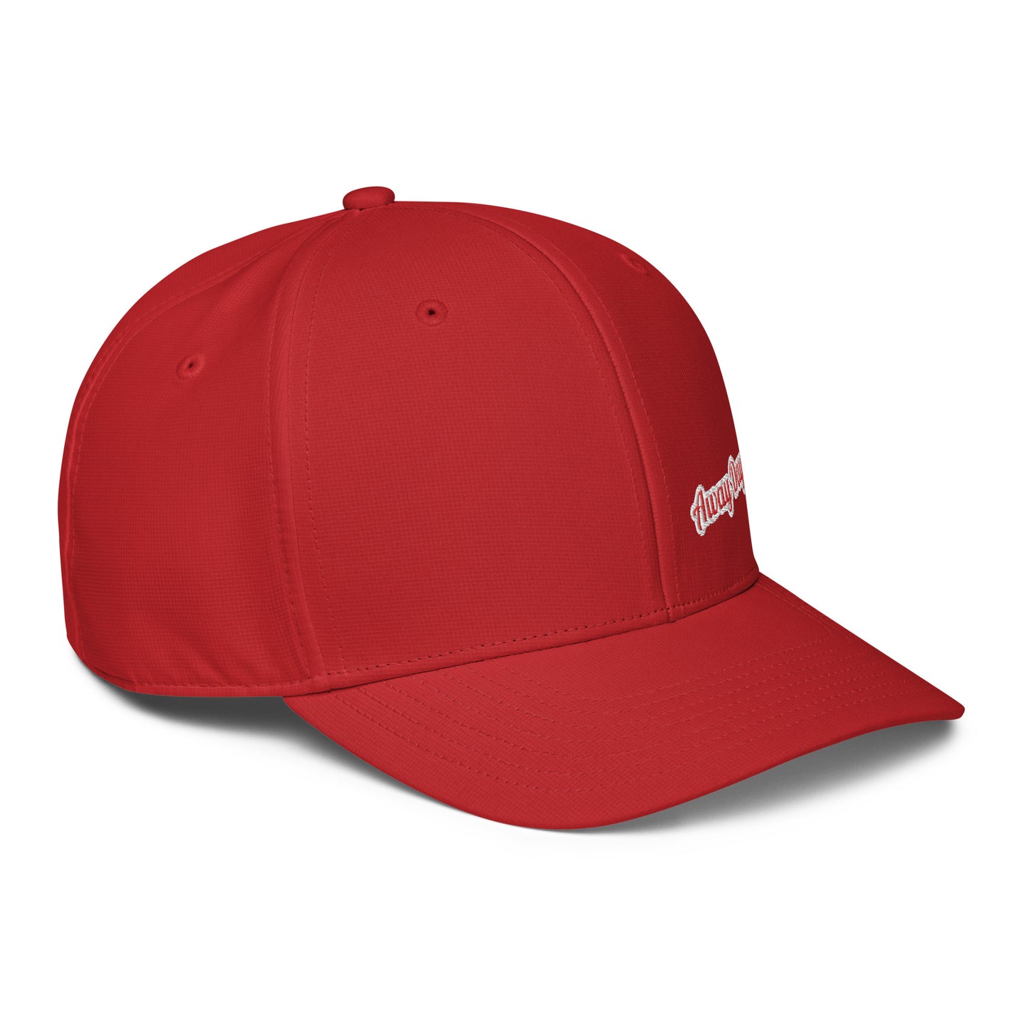 Official  Adidas X Away Days X 274 Cap – Exclusive Performance Hat