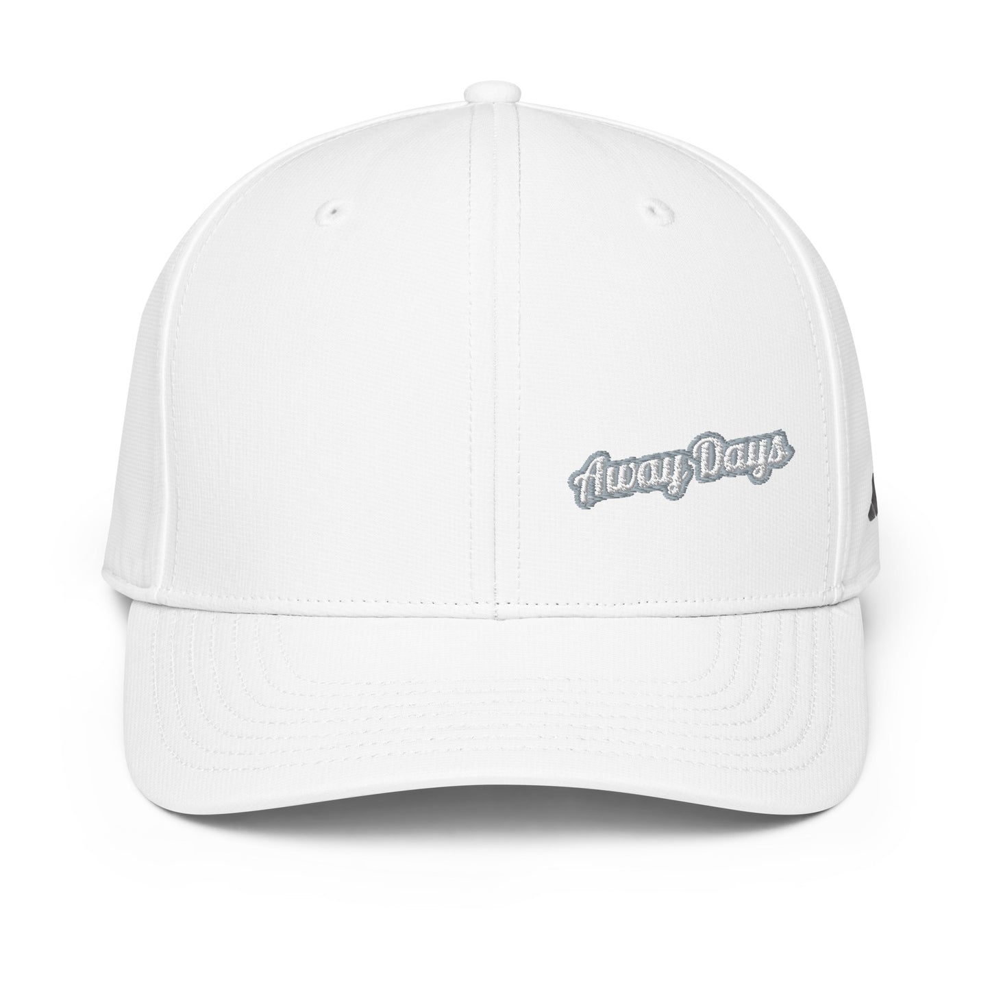 Official  Adidas X Away Days X 274 Cap – Exclusive Performance Hat