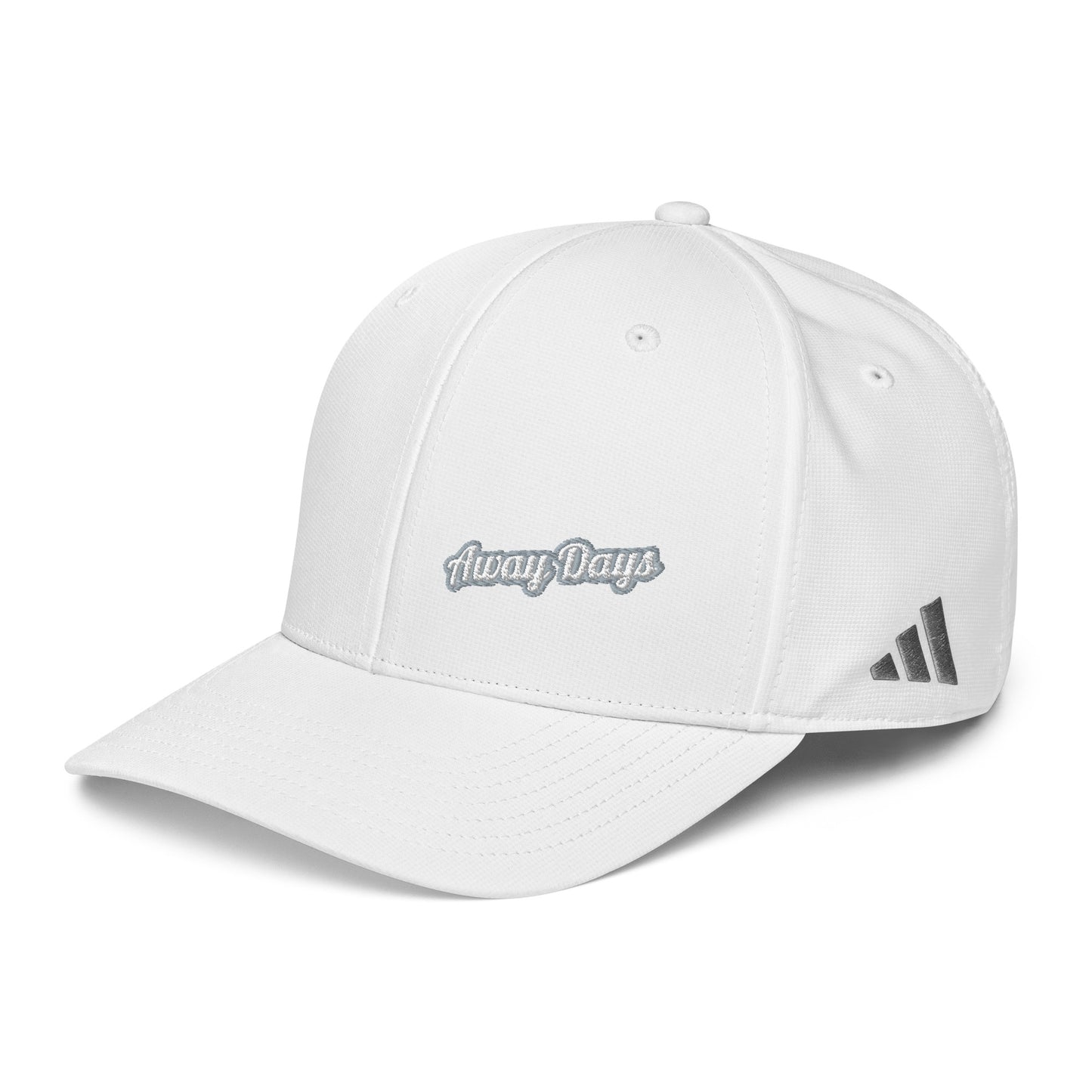 Official  Adidas X Away Days X 274 Cap – Exclusive Performance Hat