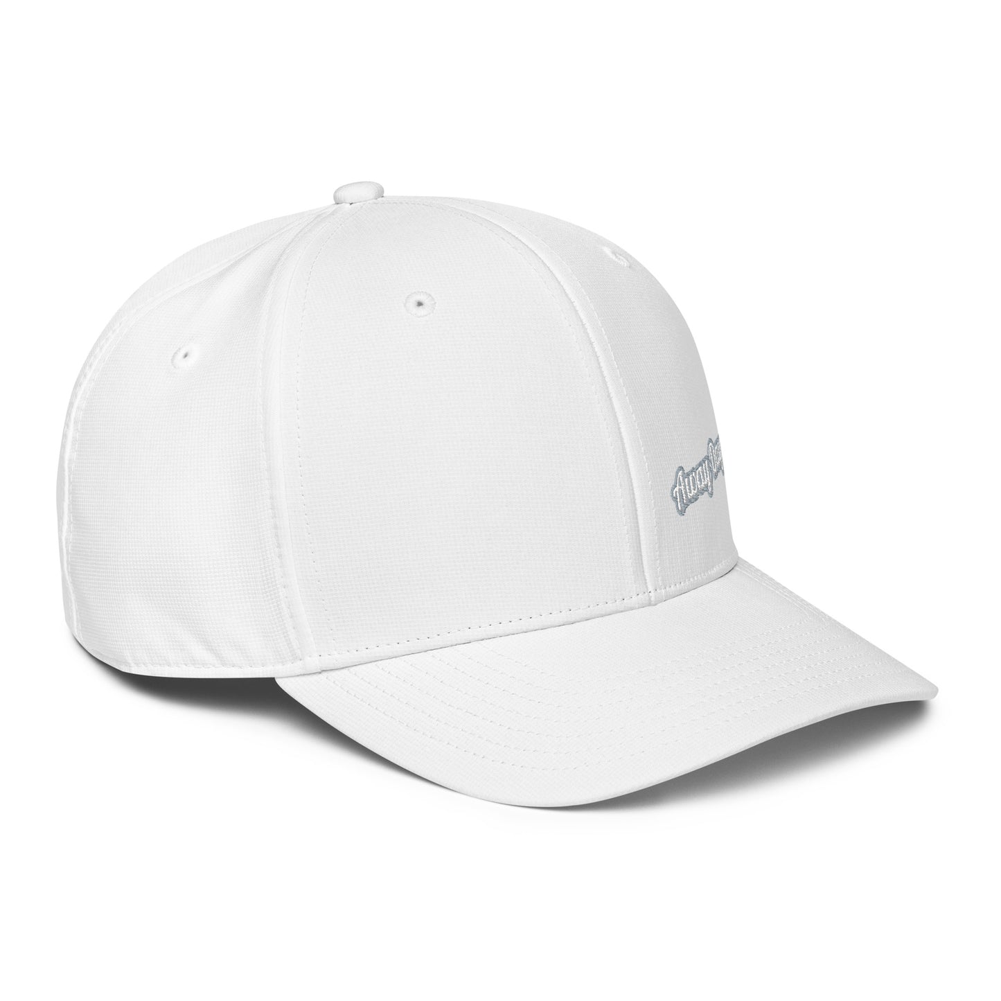 Official  Adidas X Away Days X 274 Cap – Exclusive Performance Hat
