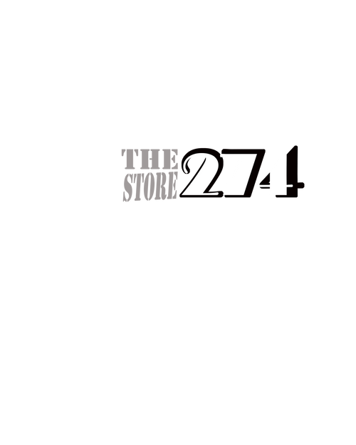 Thestore274