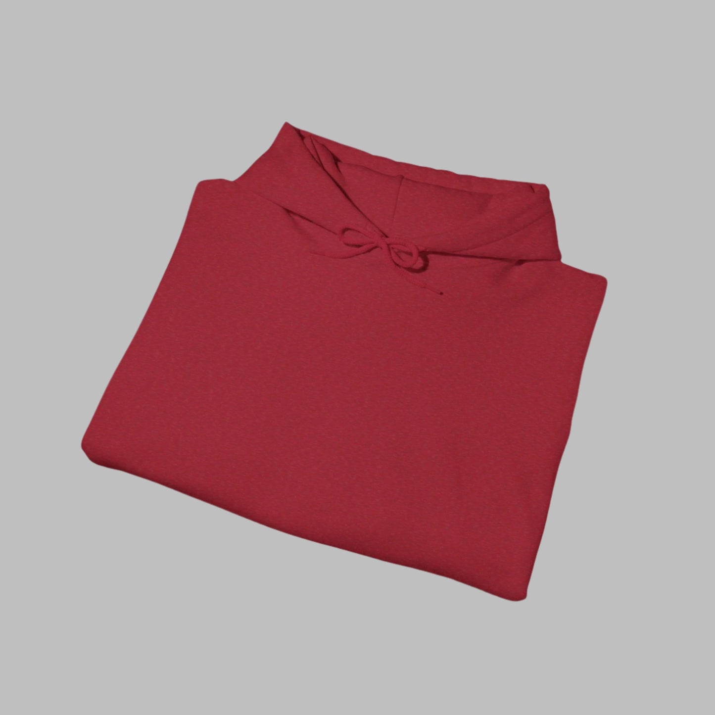The ACC Twin Hooded Sweatshirt Pack – 2-Piece Bundle for Style & Comfort